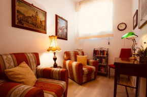 Palmira House - delizioso bilocale for two Terni